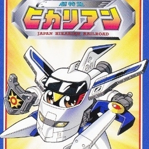 中国大鸡巴强奸美女操小逼嗷嗷哭视频
