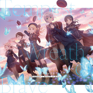 中国大鸡巴强奸美女操小逼嗷嗷哭视频
