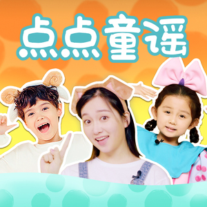 中国大鸡巴强奸美女操小逼嗷嗷哭视频
