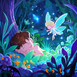 中国大鸡巴强奸美女操小逼嗷嗷哭视频
