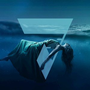 中国大鸡巴强奸美女操小逼嗷嗷哭视频
