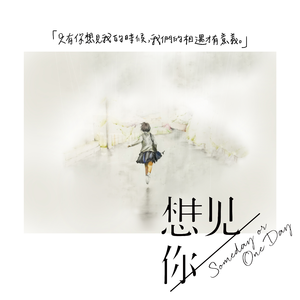 中国大鸡巴强奸美女操小逼嗷嗷哭视频
