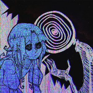 中国大鸡巴强奸美女操小逼嗷嗷哭视频
