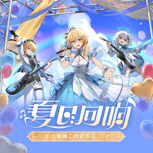 中国大鸡巴强奸美女操小逼嗷嗷哭视频
