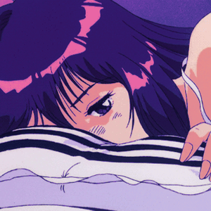 中国大鸡巴强奸美女操小逼嗷嗷哭视频
