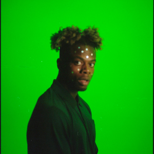 中国大鸡巴强奸美女操小逼嗷嗷哭视频
