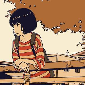 中国大鸡巴强奸美女操小逼嗷嗷哭视频
