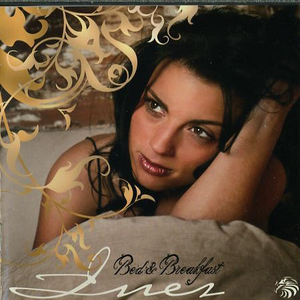 中国大鸡巴强奸美女操小逼嗷嗷哭视频
