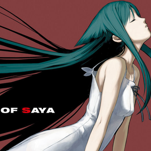 中国大鸡巴强奸美女操小逼嗷嗷哭视频
