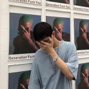 中国大鸡巴强奸美女操小逼嗷嗷哭视频
