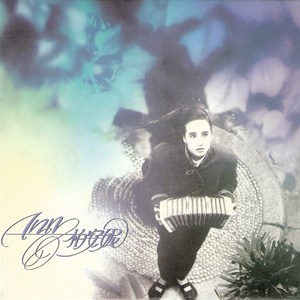 中国大鸡巴强奸美女操小逼嗷嗷哭视频
