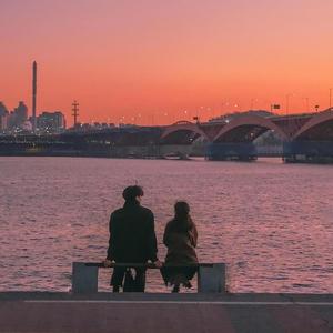 中国大鸡巴强奸美女操小逼嗷嗷哭视频
