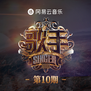 中国大鸡巴强奸美女操小逼嗷嗷哭视频
