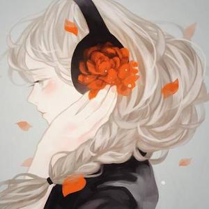 中国大鸡巴强奸美女操小逼嗷嗷哭视频
