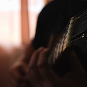 中国大鸡巴强奸美女操小逼嗷嗷哭视频
