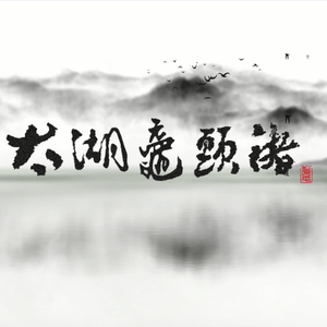 中国大鸡巴强奸美女操小逼嗷嗷哭视频
