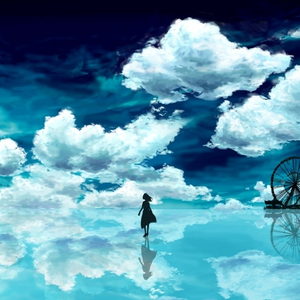 中国大鸡巴强奸美女操小逼嗷嗷哭视频
