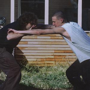 中国大鸡巴强奸美女操小逼嗷嗷哭视频
