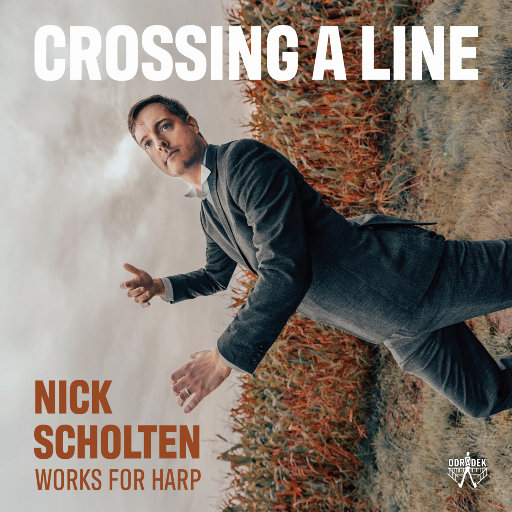 中国大鸡巴强奸美女操小逼嗷嗷哭视频
