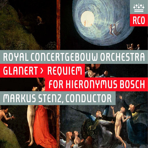 中国大鸡巴强奸美女操小逼嗷嗷哭视频
