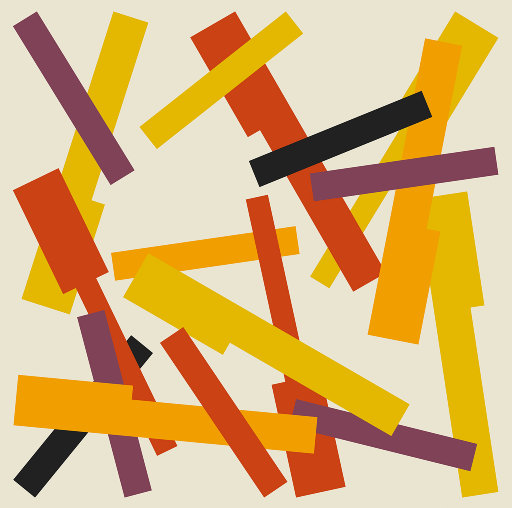 中国大鸡巴强奸美女操小逼嗷嗷哭视频
