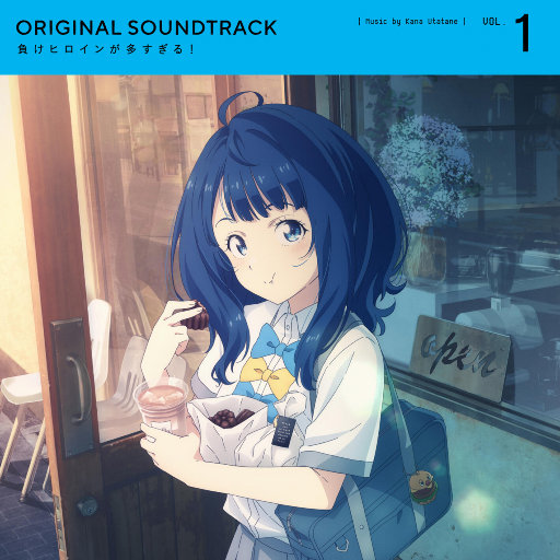 中国大鸡巴强奸美女操小逼嗷嗷哭视频
