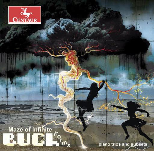 中国大鸡巴强奸美女操小逼嗷嗷哭视频
