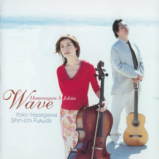 中国大鸡巴强奸美女操小逼嗷嗷哭视频
