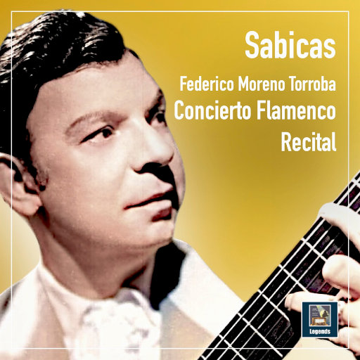 中国大鸡巴强奸美女操小逼嗷嗷哭视频
