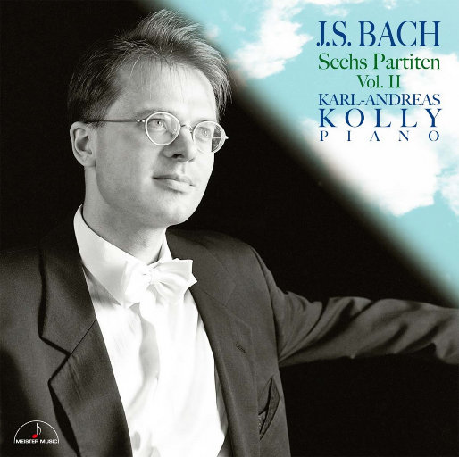 中国大鸡巴强奸美女操小逼嗷嗷哭视频
