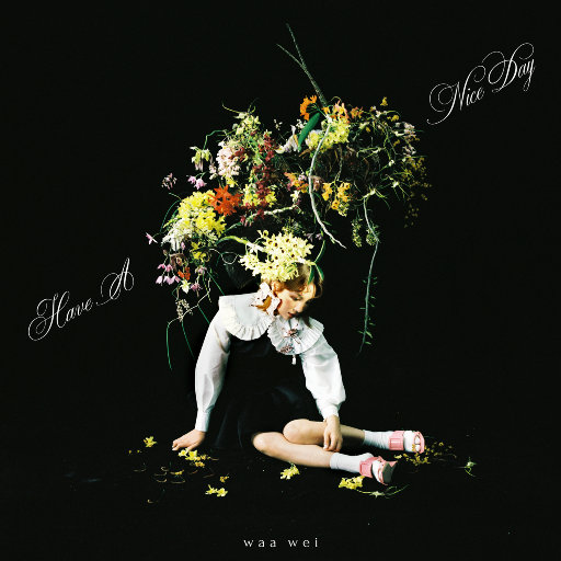 中国大鸡巴强奸美女操小逼嗷嗷哭视频
